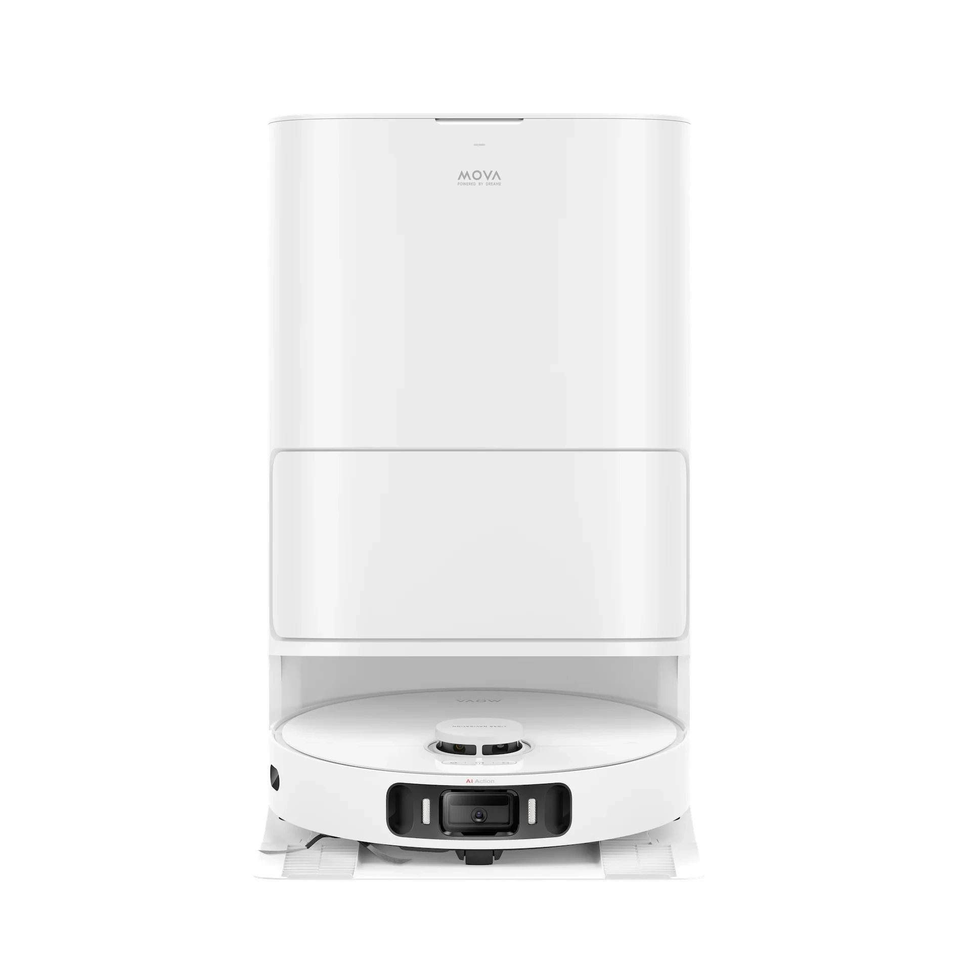 MOVA S20 Ultra