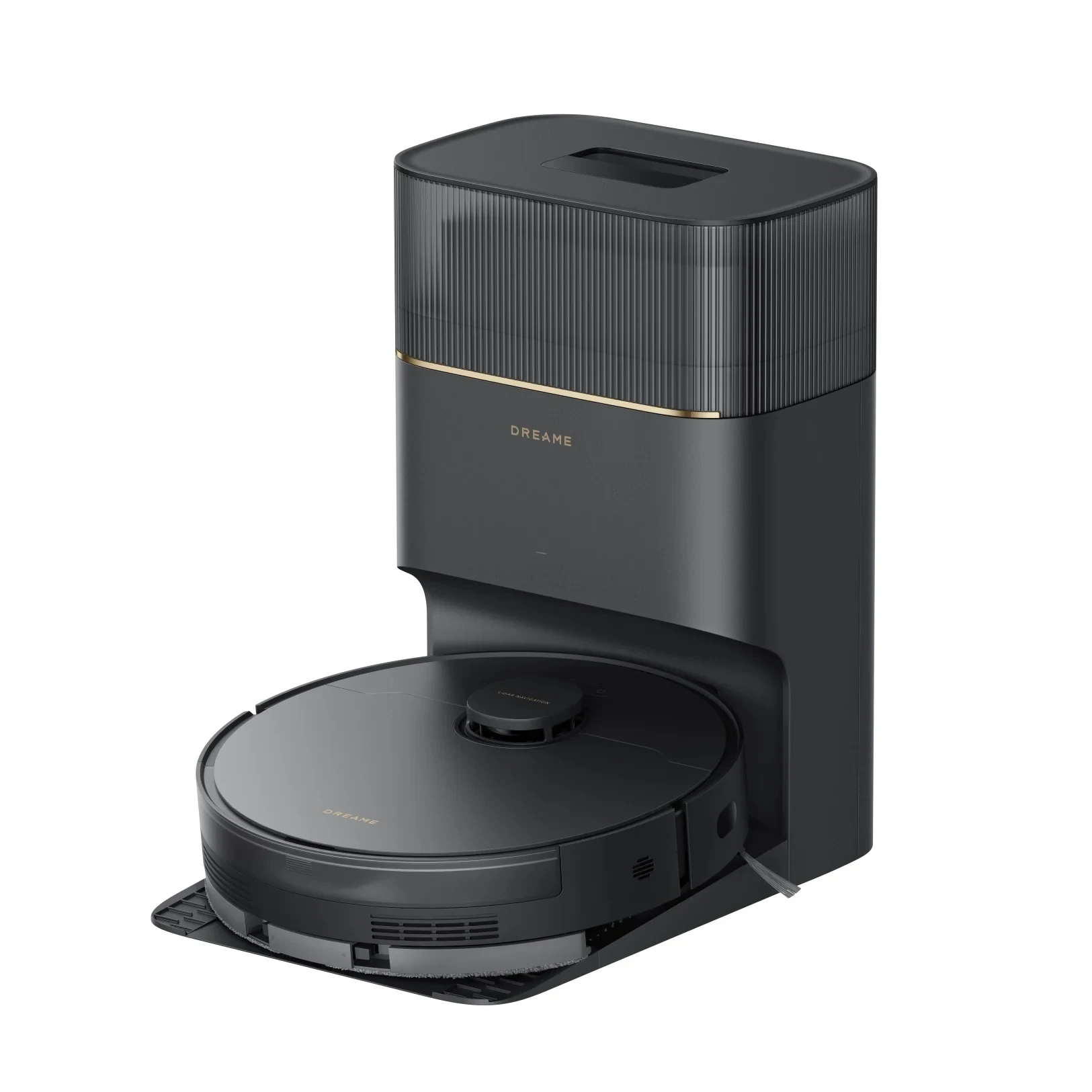 Dreame D20 Pro Plus