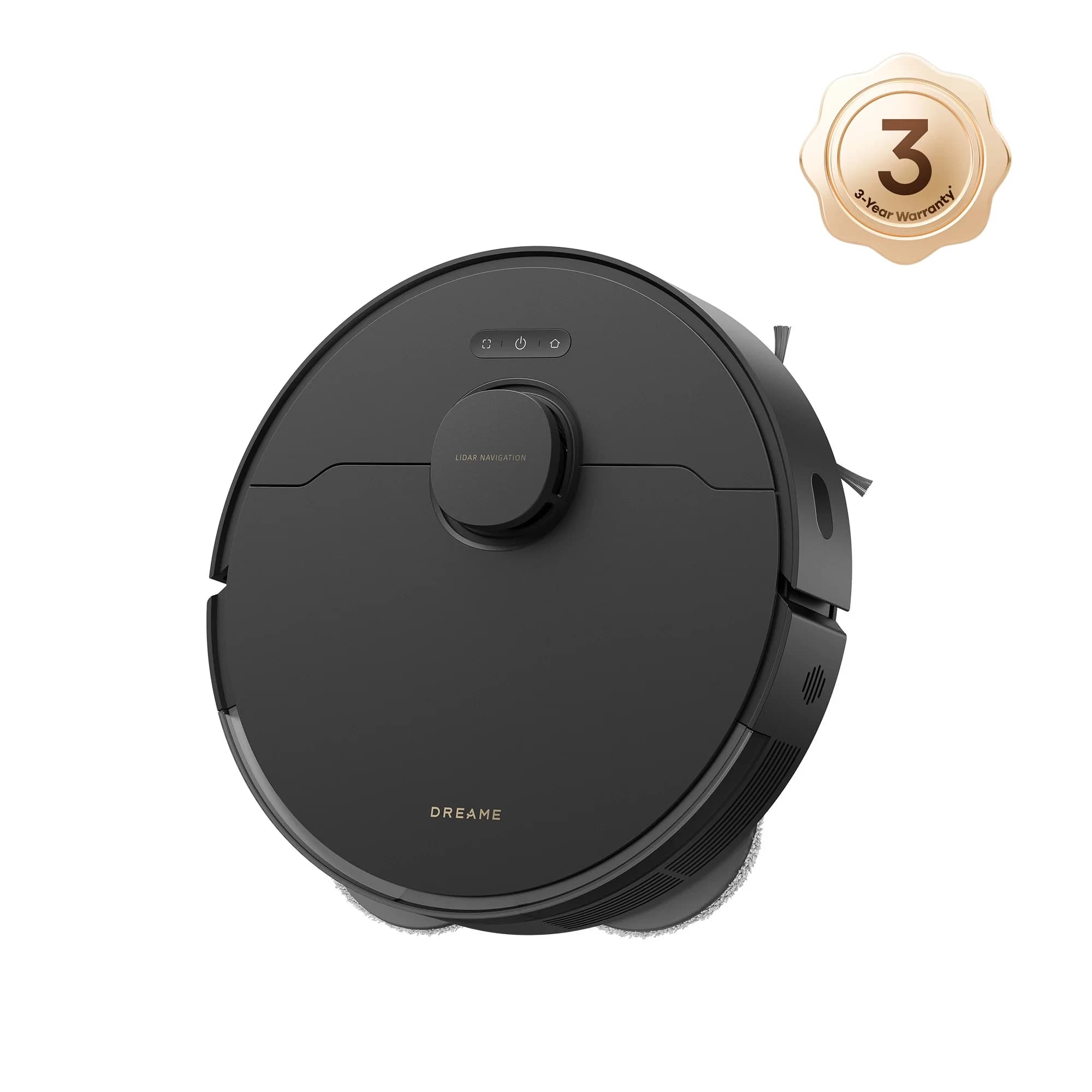 Dreame L10s Pro Gen 2
