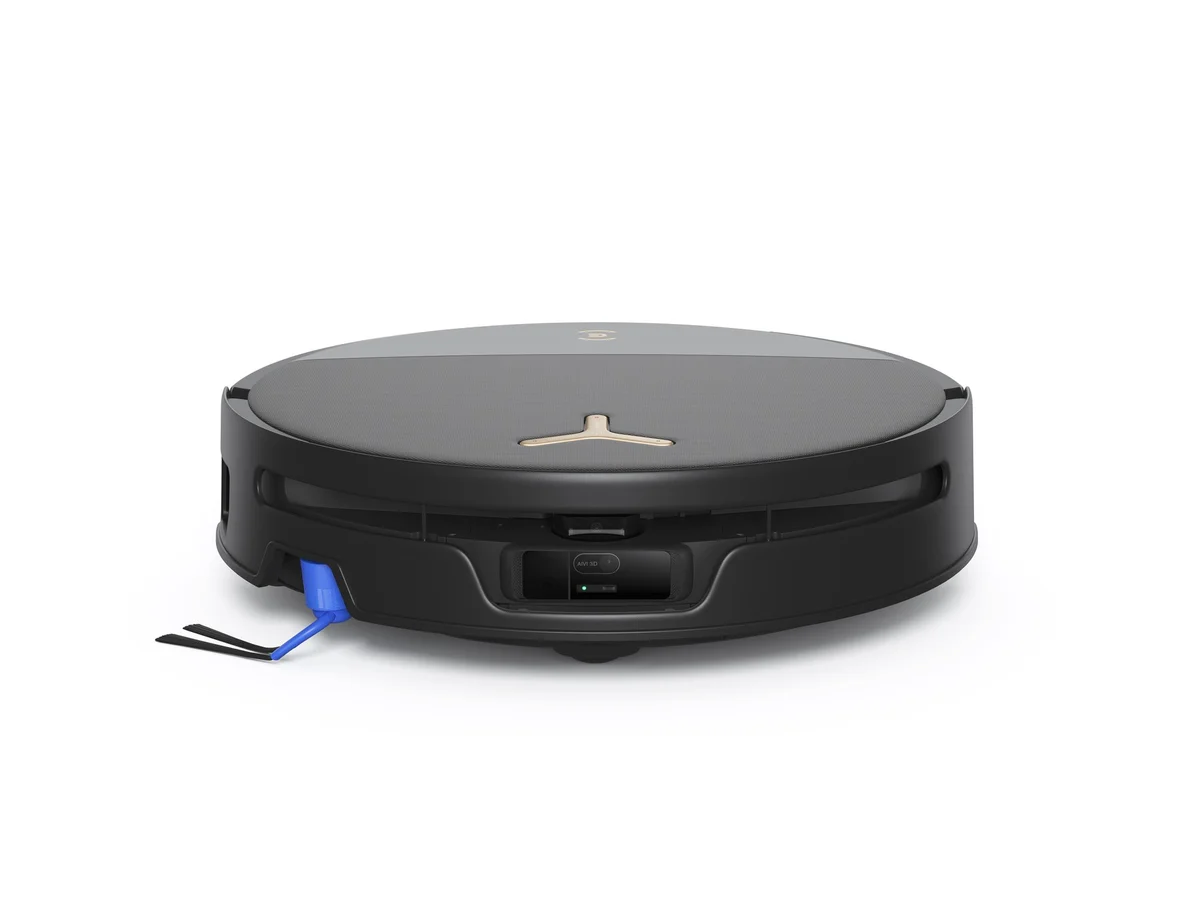 Ecovacs DEEBOT T90S PRO OMNI