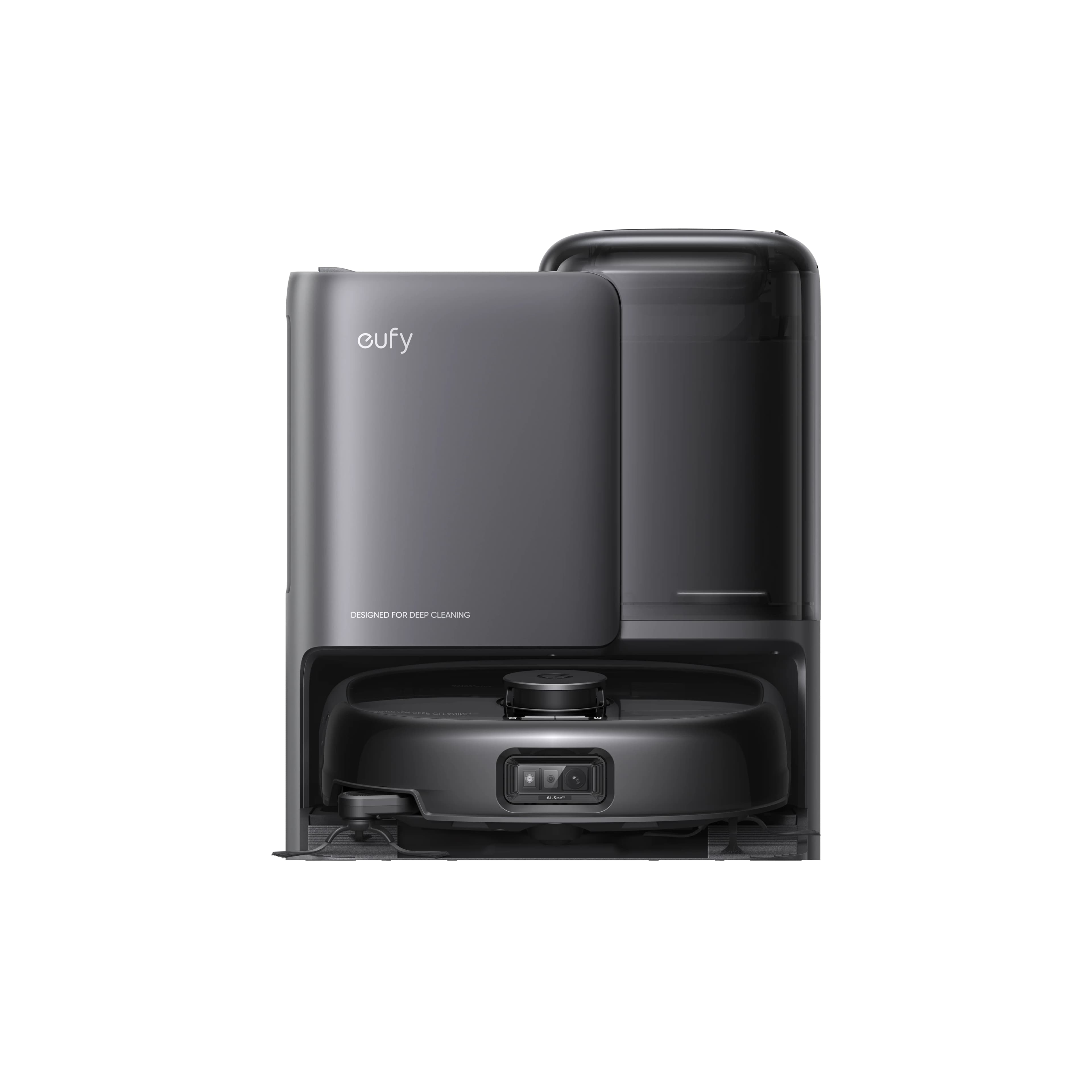 Eufy Omni E25