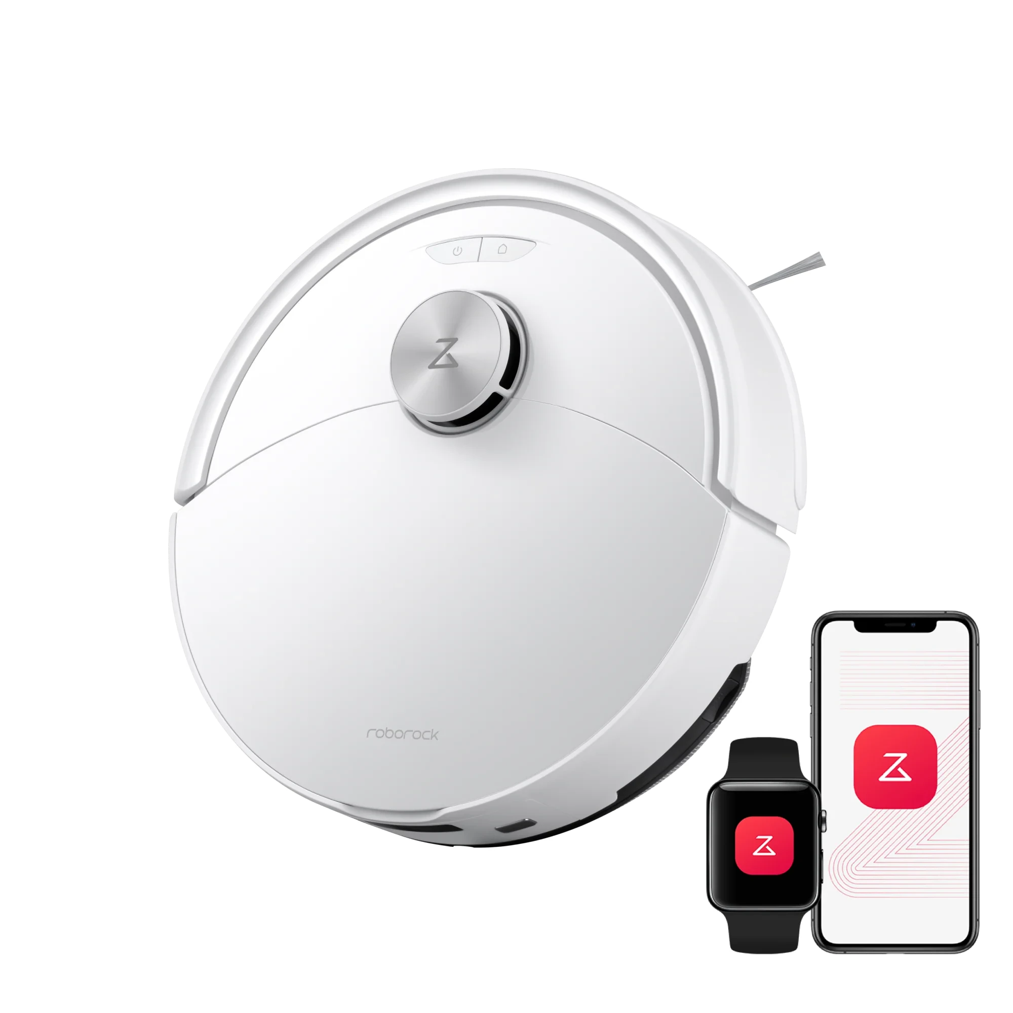 Roborock Q10 S5