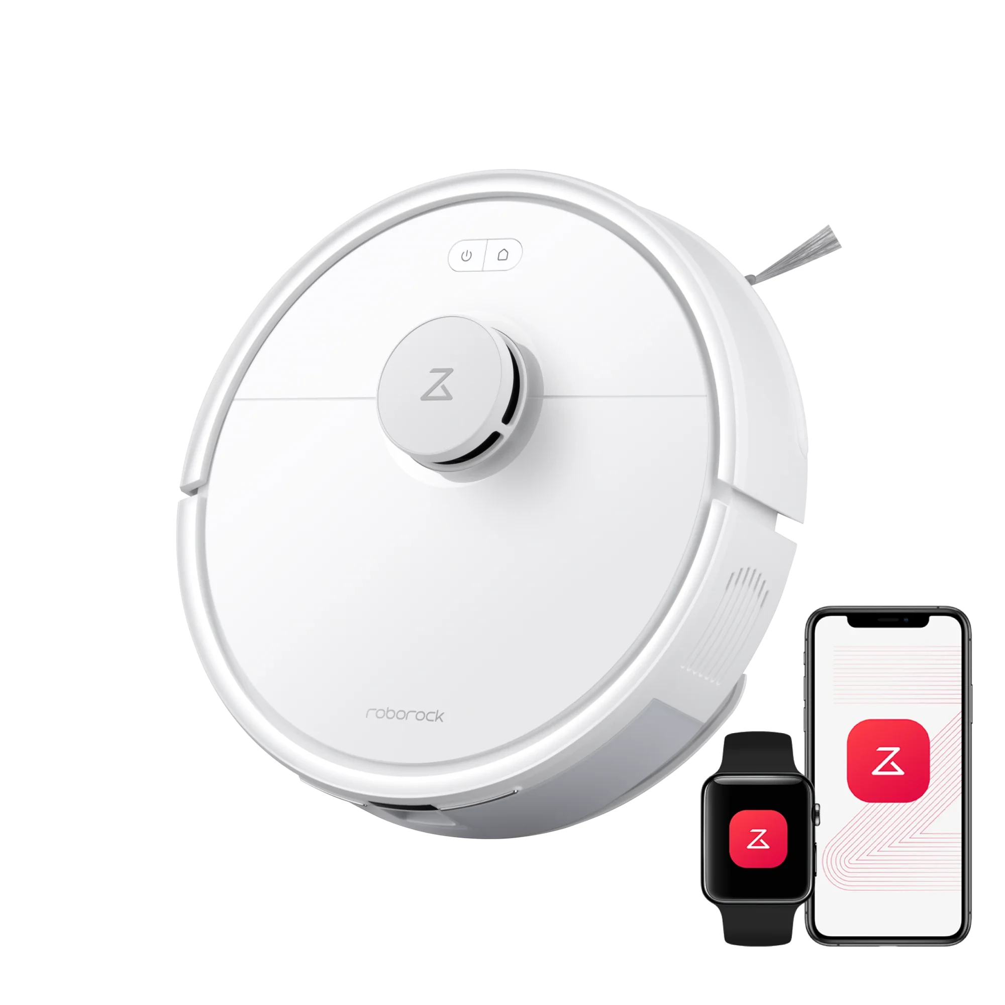 Roborock Q7 L5
